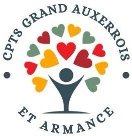 CPTS Grand Auxerrois et Armance