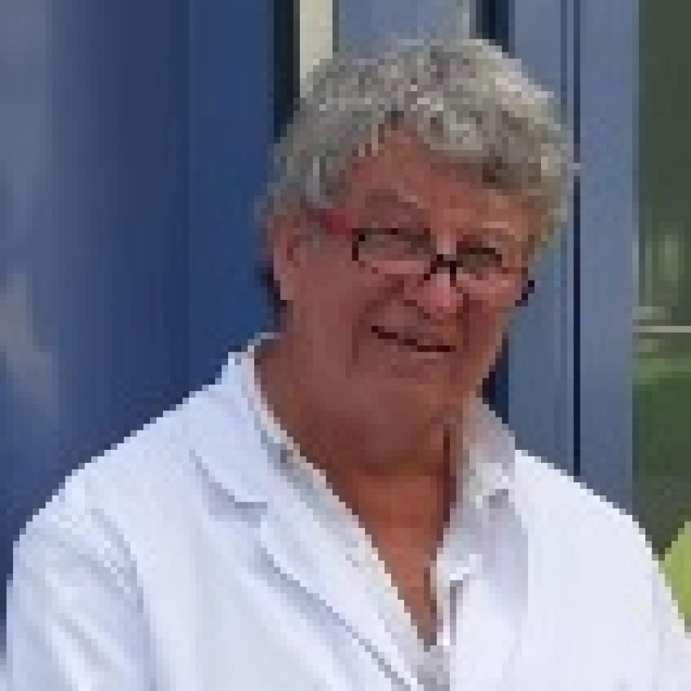 JEan-Loup